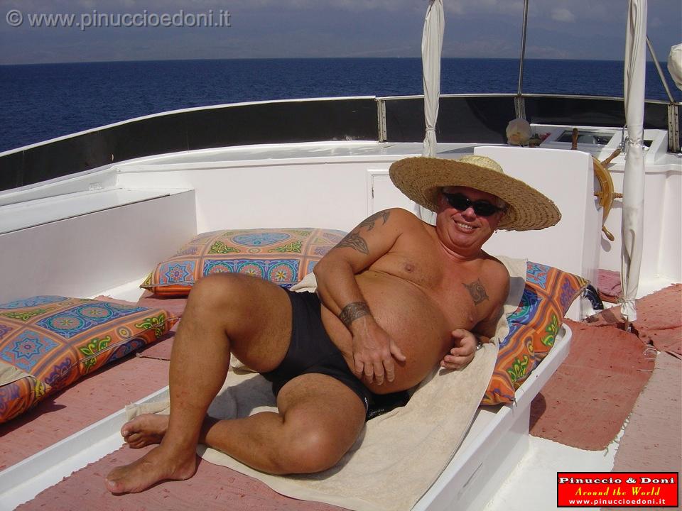 Djibouti - Pinuccio a Gibuti - 3.jpg